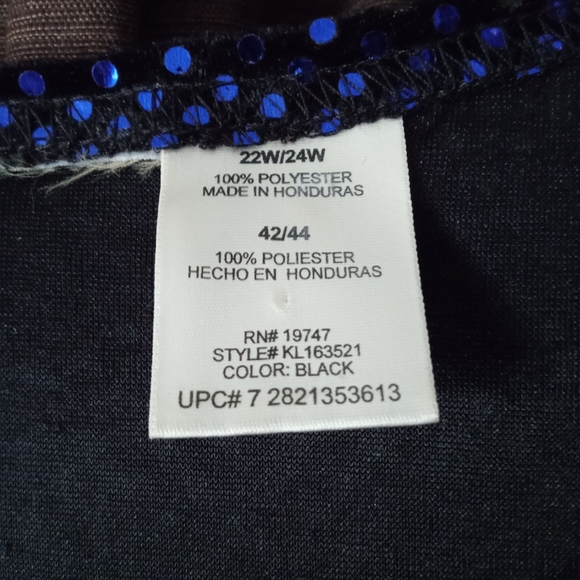 Style & Co. - Picture 3 of 5